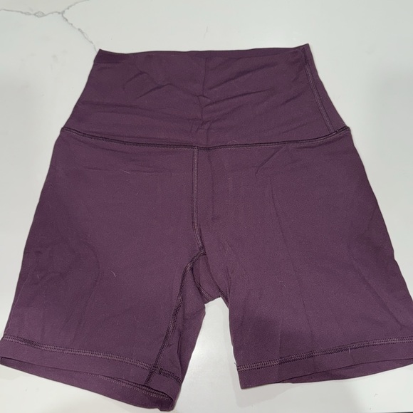 3 piece yoga set butterluxe fabric - Picture 3 of 7